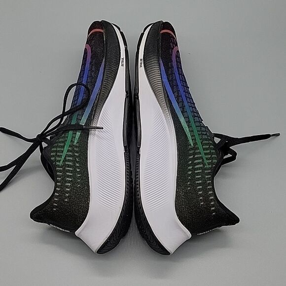 Nike Air Zoom Pegasus 37 Be True - Picture 6 of 10